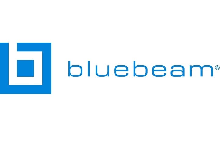 Bluebeam