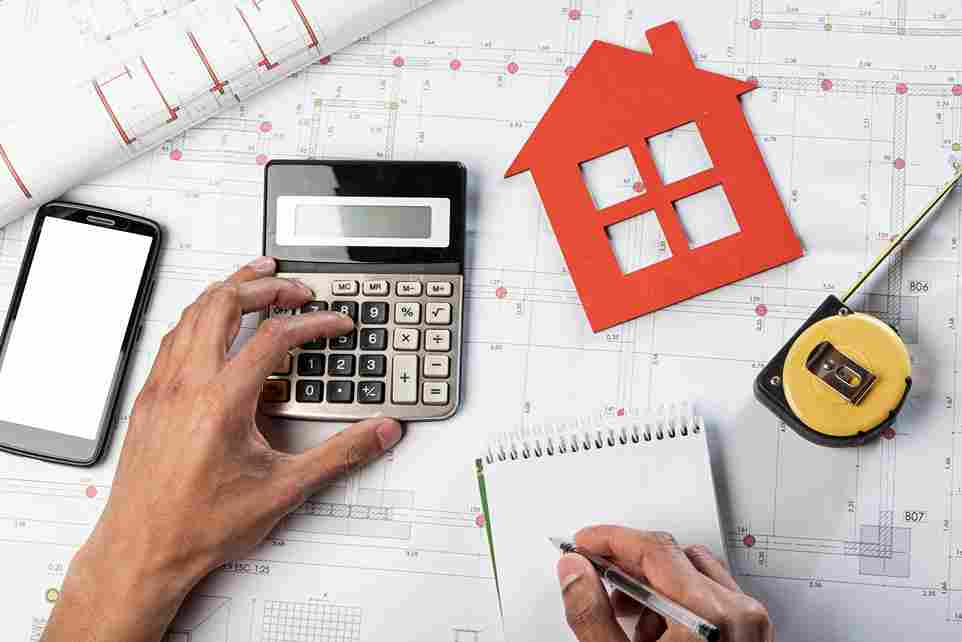 Construction Estimating