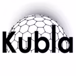 Kubla